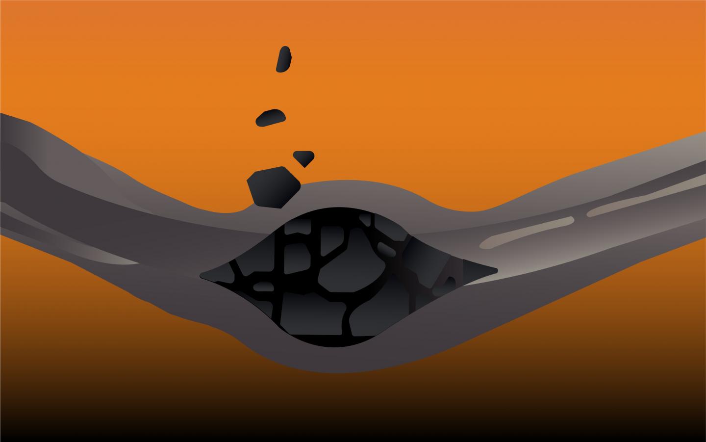 Nuclear - Fuel Cost Savings