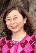 Dr. Mengwei Zang, Boston University Medical Center