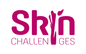 Skin Challenges Task Force Group