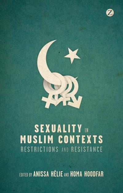 Sexuality In The Muslim World Eurekalert 