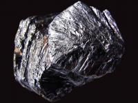 Molybdenum from Australia