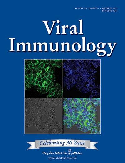 Viral Immunology
