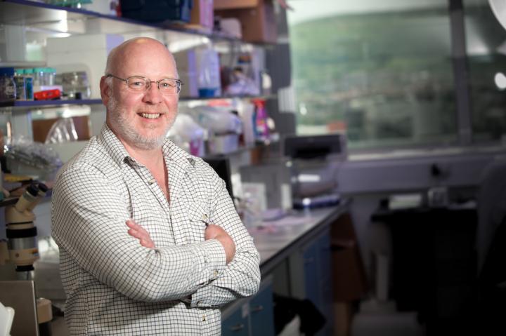 Jaimie Dick, Queen's University Belfast