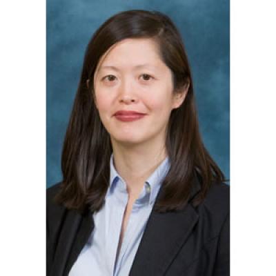 Joyce Lee, M.D., M.P.H., University of Michigan Health System