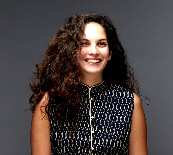Dr. Tali Magory Cohen