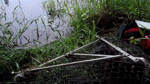 beaver release