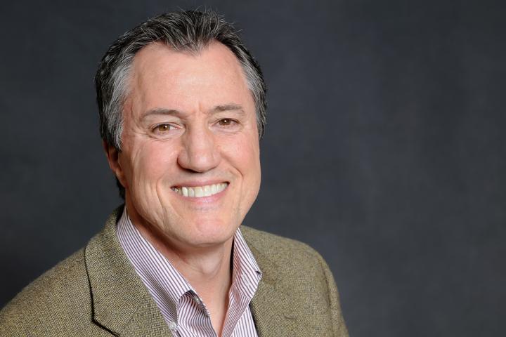 Don Fullerton, University of Illinois at Urbana-Champaign