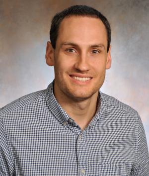 John Anderson, University of Chicago