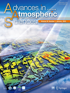 Integration of satellite observations  in cloudy regions of the sky