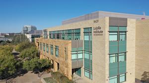 La Jolla Institute for Immunology