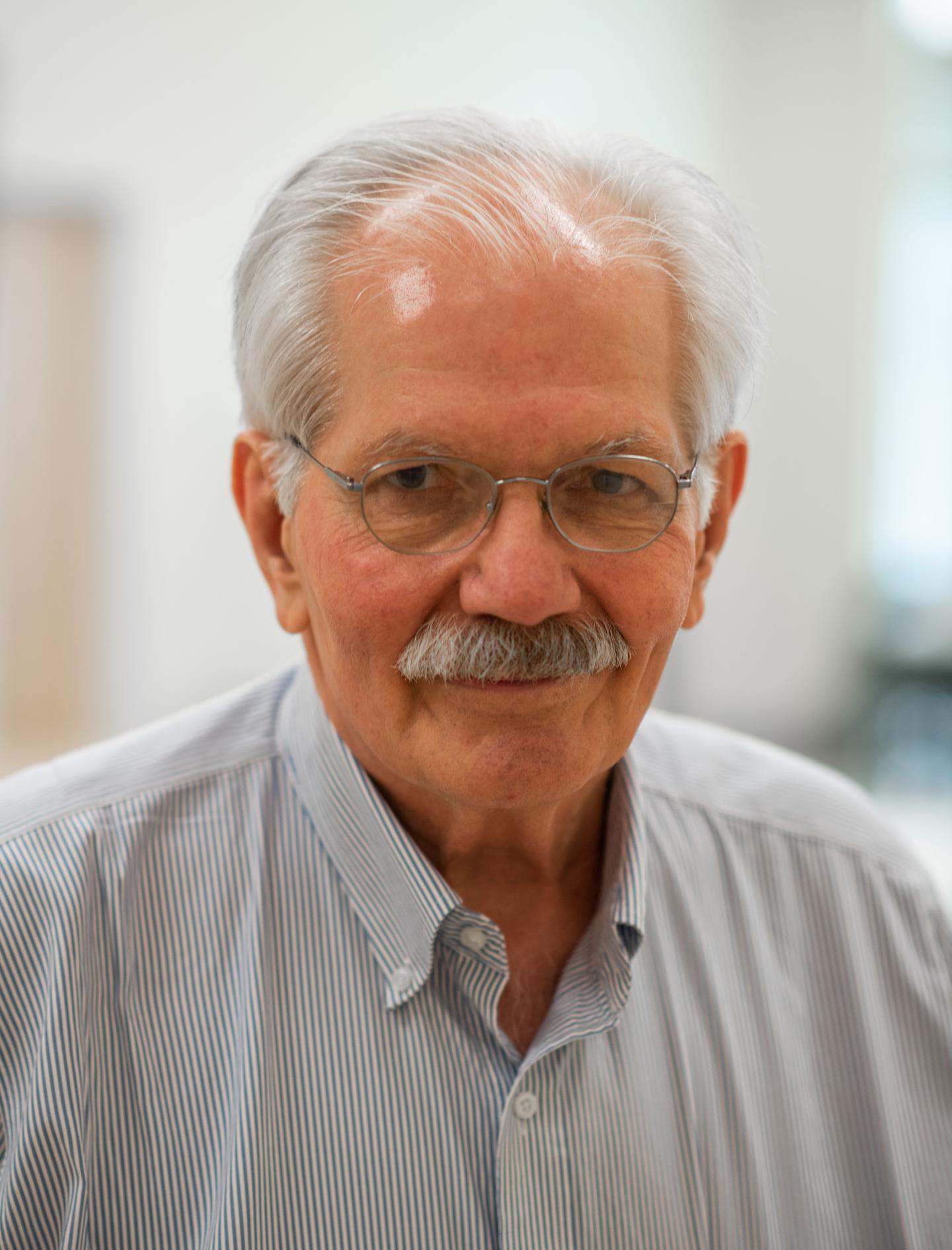 Sasha N. Zill, Marshall University Joan C. Edwards School of Medicine