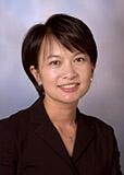 Cathy Eng, MD Anderson Cancer Center