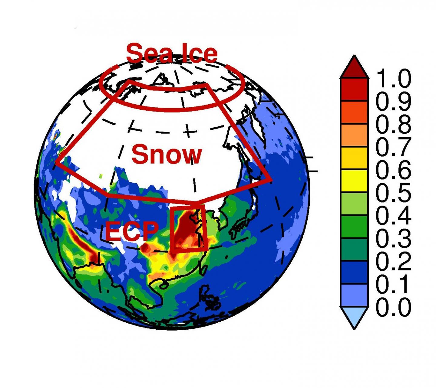 global-climate-change-worsens-image-eurekalert-science-news-releases