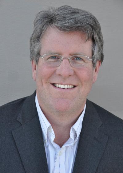 Don Conlon, Michigan State University