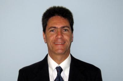 Ronald Oudiz, M.D., F.A.C.C., LA BioMed