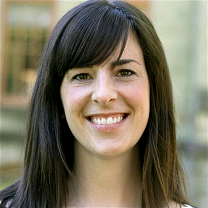 Heather Akin, University of Missouri-Columbia 