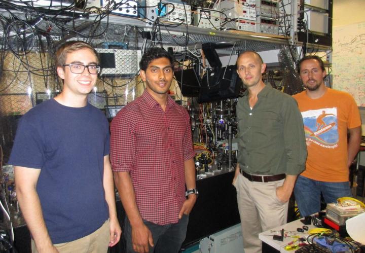 Mills, Puri, Hudson and Schneider