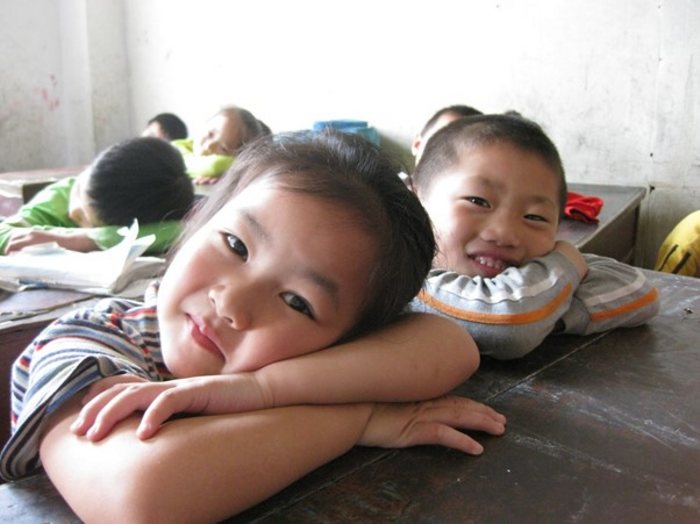 The special issue of ECNU Review of Education focuses on the influence of culture on curriculum