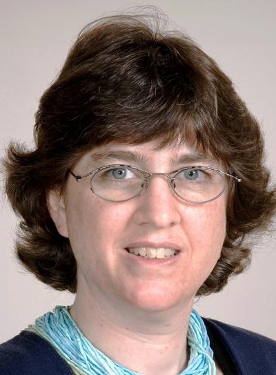 Susan E. Coldwell, Ph.D., University of Washington