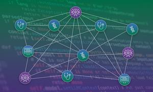 BioChatter: making large language models accessible for biomedical research