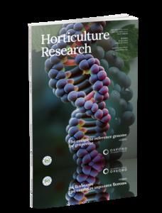 The complete reference genome for grapevine (Vitis vinifera L.) genetics and breeding