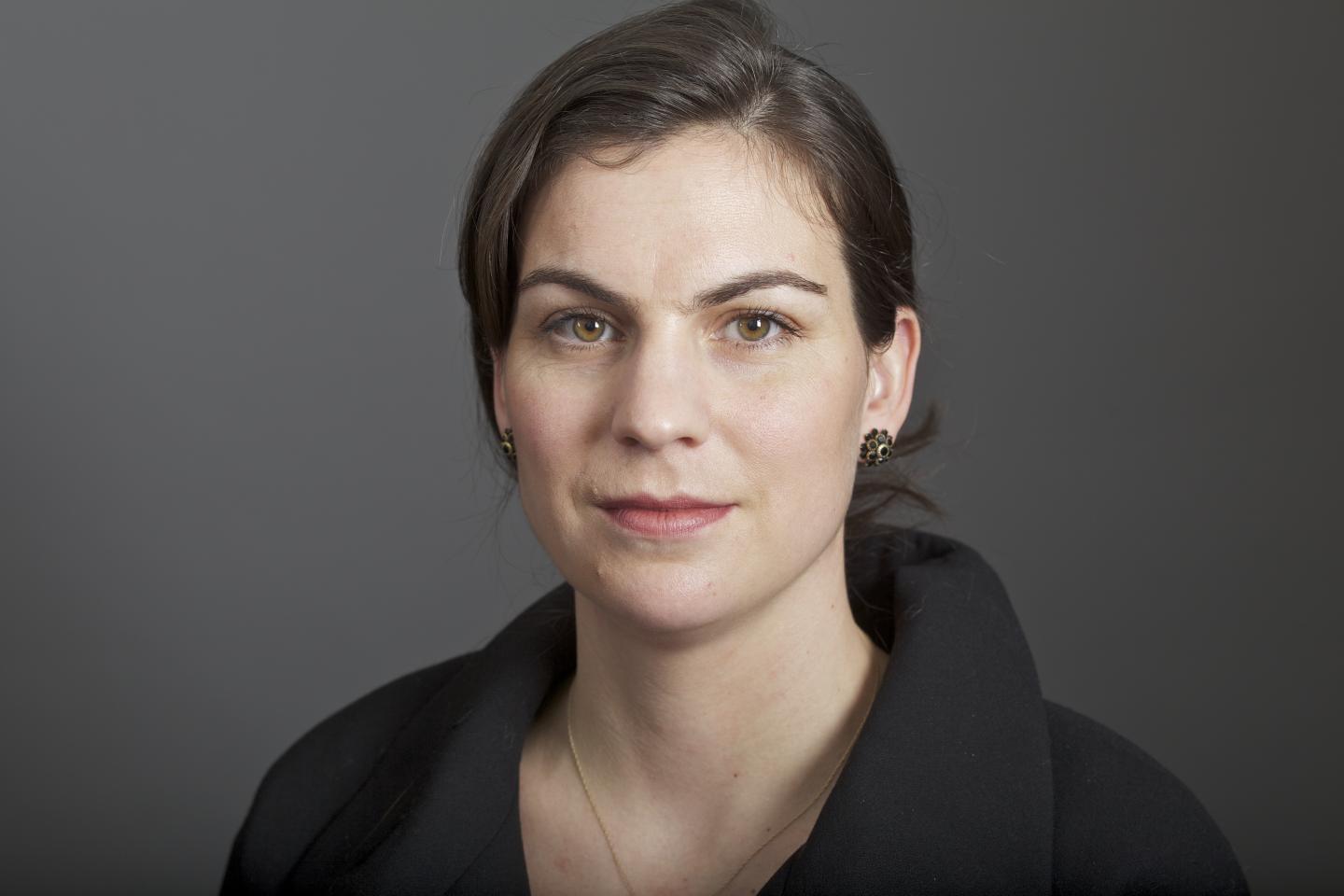 Dartmouth Institute Associate Professor Carrie Colla, PhD