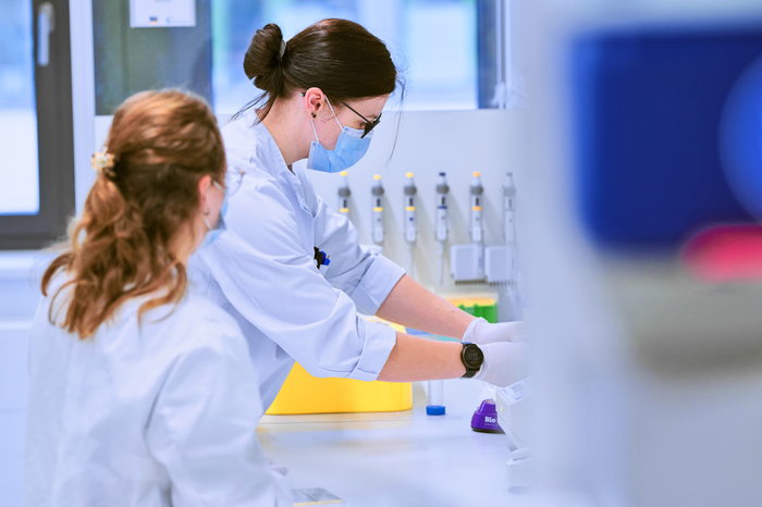 Medical technical assistants