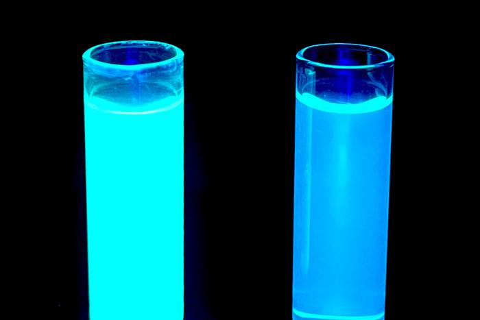 fluorescent polyionic nanoclays 1