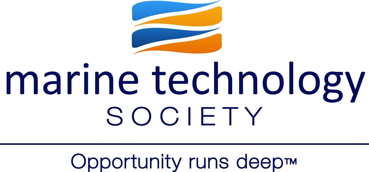 The Marine Technology Society announces its 2 EurekAlert!
