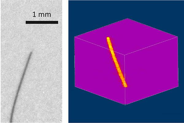Unlocking the Gate to the Millisecond CT (2 of 2)