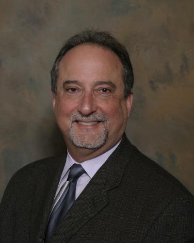 Owen Wolkowitz, University of California, San Francisco