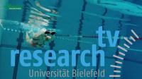 research_tv