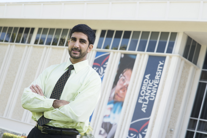 Bias-based Cyberbullying Study