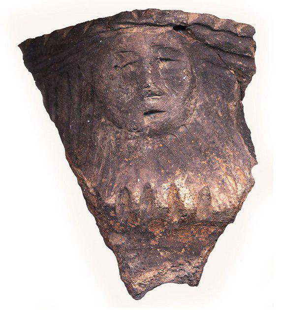 Rethinking the History Related to Indigenous Sites in Northeast North America