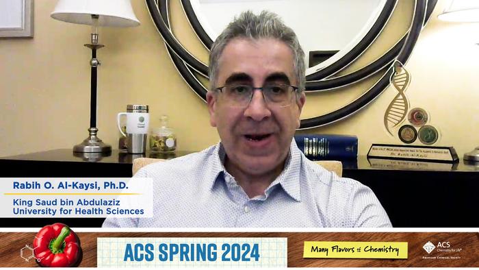 Molecular crystal motors move like microbes when exposed to light