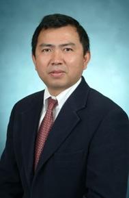 Ming-Hui Zou, Georgia State University