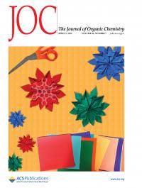 Hexapyrrolohexaazacoronene (HPHAC) with 12 peripheral alkyl groups