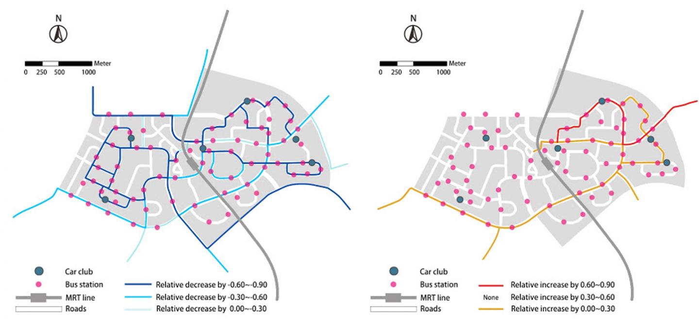 SMART FM - Spatial distribution changes in PT supply during the competition.png