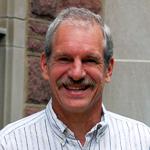 Mark McDaniel, Washington University in St. Louis