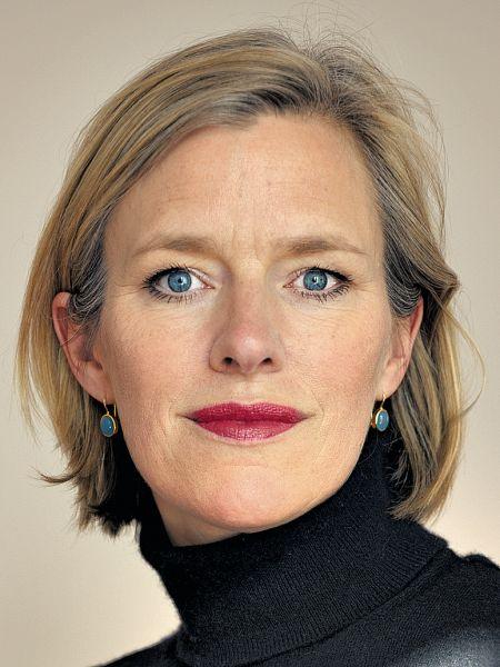 Dr. Julia Fischer, Deutsches Primatenzentrum (DPZ)/German Primate Center