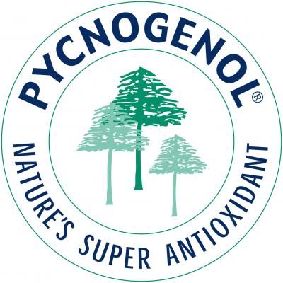 Pycnogenol