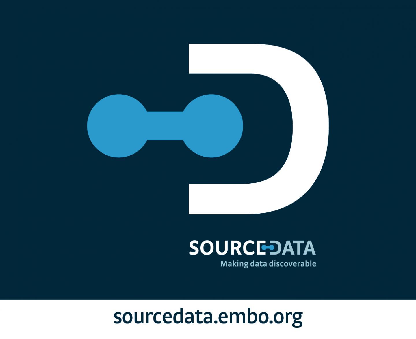 SourceData