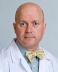 Keith T. Flaherty, Massachusetts General Hospital Cancer Center