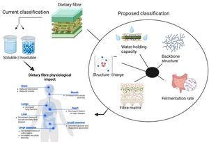 Graphical abstract