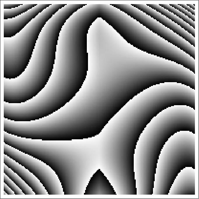 Real-Time Error Correction in Quantum Communications Is Possible