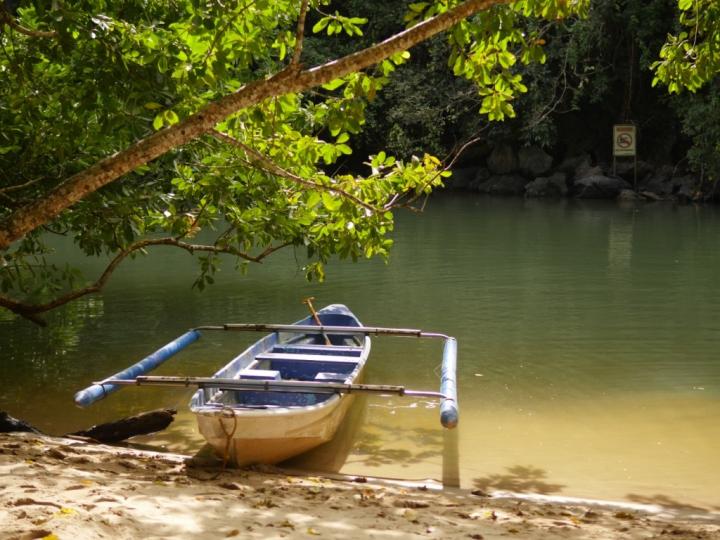Palawan, Philippines
