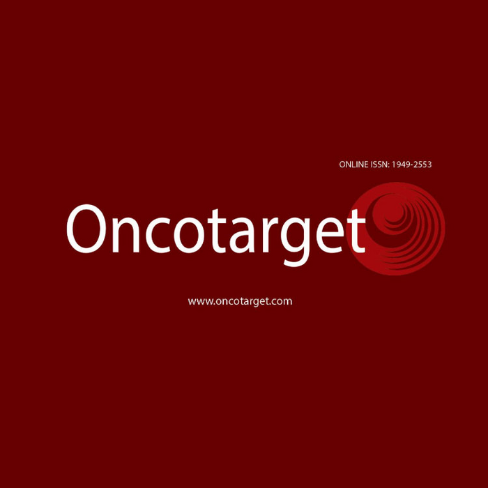 Oncotarget