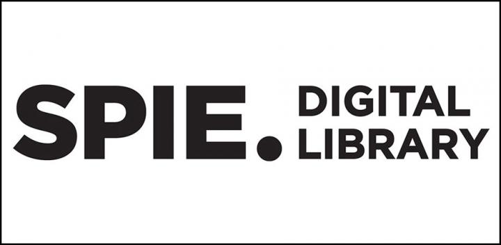 SPIE Journal of Applied Remote Sensing Honors Best Papers