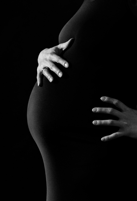 Challenging guidelines on pregnancy interval following miscarriage or abortion