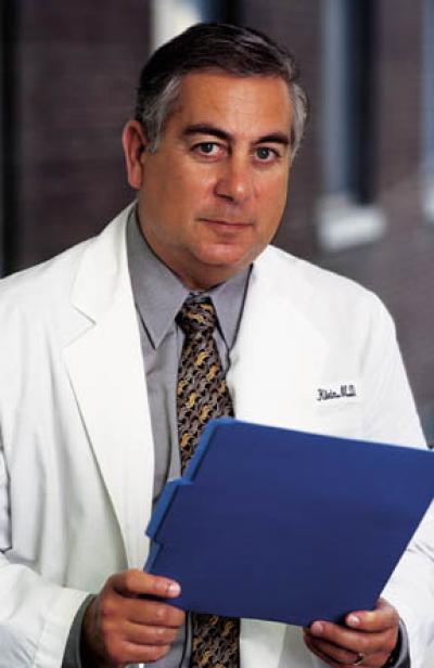 Colorectal Surgeon Cedars Sinai – TVHG